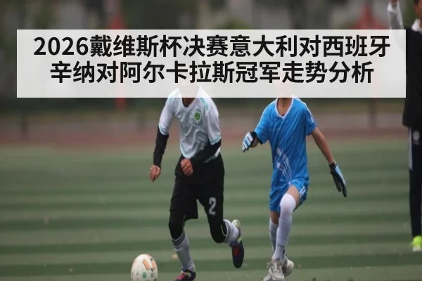 2026戴维斯杯决赛意大利对西班牙辛纳对阿尔卡拉斯冠军走势分析
